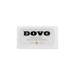10 Cuchillas De Afeitar Doble Hoja Dovo Super -Gifts And Care-ES.com 10 cuchillas de afeitar doble hoja dovo super 2