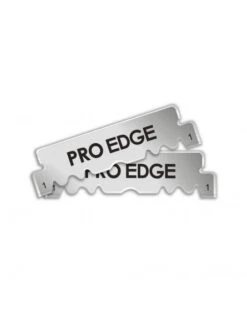 100 Cuchillas Afeitar Partidas Pro Edge Platinum RK Blades 13 100 Cuchillas Afeitar Partidas Pro Edge Platinum RK Blades -Gifts And Care-ES.com 100 cuchillas afeitar partidas rk blades pro edge platinum 3