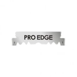 100 Cuchillas Afeitar Partidas Pro Edge Platinum RK Blades 16 100 Cuchillas Afeitar Partidas Pro Edge Platinum RK Blades -Gifts And Care-ES.com 100 cuchillas afeitar partidas rk blades pro edge platinum 6