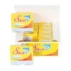 Cuchillas De Afeitar Partidas Shark 10 Cajas 1000 Unid. -Gifts And Care-ES.com 100 cuchillas doble hoja shark super inox