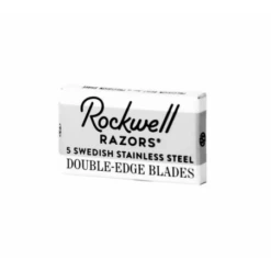 100 Hojas De Afeitar Rockwell -Gifts And Care-ES.com 100 hojas de afeitar rockwell 3