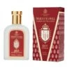 After Shave Bálsamo 1805 Truefitt & Hill 100ml 2 After Shave Bálsamo 1805 Truefitt & Hill 100ml -Gifts And Care-ES.com 1805 after shave balsamo100ml