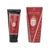 Crema De Afeitar 1805 Truefitt & Hill Tubo 75gr -Gifts And Care-ES.com 1805 crema de afeitar tubo 75gr