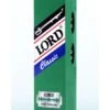 200 Cuchillas De Afeitar Doble Hoja Lord Súper Inox 1 200 Cuchillas De Afeitar Doble Hoja Lord Súper Inox -Gifts And Care-ES.com 200 cuchillas de afeitar doble hoja lord super inox