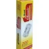 200 Cuchillas De Afeitar Treet Classic