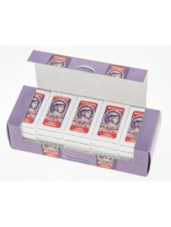 200 Hojas De Afeitar Doble Filo Timor -Gifts And Care-ES.com 200 hojas de doble filo timor 1