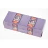 200 Hojas De Afeitar Doble Filo Timor -Gifts And Care-ES.com 200 hojas de doble filo timor