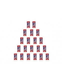 200 Hojas De Afeitar Doble Filo Timor -Gifts And Care-ES.com 200 hojas de doble filo timor 2