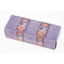 200 Hojas De Afeitar Doble Filo Timor -Gifts And Care-ES.com 200 hojas de doble filo timor 3