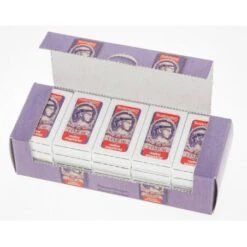 200 Hojas De Afeitar Doble Filo Timor -Gifts And Care-ES.com 200 hojas de doble filo timor 4