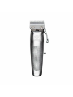 Máquina Cortar Pelo Profesional Clipper Machine Hey Joe 17 Máquina Cortar Pelo Profesional Clipper Machine Hey Joe -Gifts And Care-ES.com 230413 maquina de corte profesional clipper machine hey joe 1