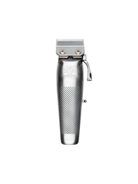 Máquina Cortar Pelo Profesional Clipper Machine Hey Joe 4 Máquina Cortar Pelo Profesional Clipper Machine Hey Joe - Imagen 2