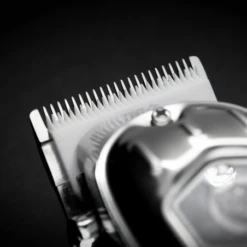 Máquina Cortar Pelo Profesional Clipper Machine Hey Joe 27 Máquina Cortar Pelo Profesional Clipper Machine Hey Joe -Gifts And Care-ES.com 230413 maquina de corte profesional clipper machine hey joe 11