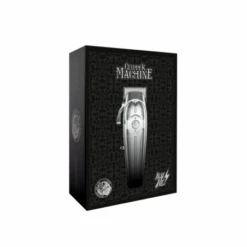 Máquina Cortar Pelo Profesional Clipper Machine Hey Joe 28 Máquina Cortar Pelo Profesional Clipper Machine Hey Joe -Gifts And Care-ES.com 230413 maquina de corte profesional clipper machine hey joe 12