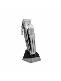 Máquina Cortar Pelo Profesional Clipper Machine Hey Joe 18 Máquina Cortar Pelo Profesional Clipper Machine Hey Joe -Gifts And Care-ES.com 230413 maquina de corte profesional clipper machine hey joe 2