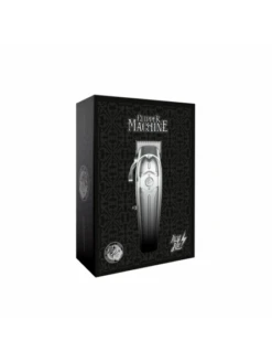 Máquina Cortar Pelo Profesional Clipper Machine Hey Joe 21 Máquina Cortar Pelo Profesional Clipper Machine Hey Joe -Gifts And Care-ES.com 230413 maquina de corte profesional clipper machine hey joe 5