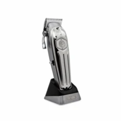 Máquina Cortar Pelo Profesional Clipper Machine Hey Joe 25 Máquina Cortar Pelo Profesional Clipper Machine Hey Joe -Gifts And Care-ES.com 230413 maquina de corte profesional clipper machine hey joe 9