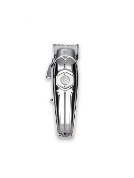 Máquina Cortar Pelo Profesional Clipper Machine Hey Joe 3 Máquina Cortar Pelo Profesional Clipper Machine Hey Joe