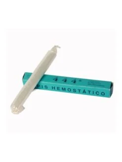 Lápiz Cortasangre Dermoprotector 444 10gr