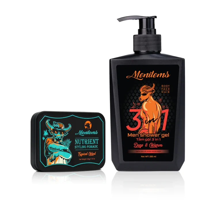 Gifts And Care-ES.com -Gifts And Care-ES.com Artboard1copy14 5 5b2ffbae bee7 45d7 bf1f a33e04755370