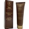 After Shave Crema Hoja De Tábaco Taylor Of Old Bond Street 75ml -Gifts And Care-ES.com aafter shave crema hoja de tabaco taylor of old bond street 75ml fter shave crema hoja de tabaco taylor of old bond street 75ml