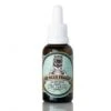 Aceite Barba Tiki Punch Mr Bear Family 30ml -Gifts And Care-ES.com aceite barba citrus mr bear 30ml 6