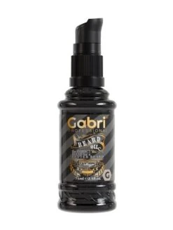 Aceite Barba Collagen Gabri Professional 75ml