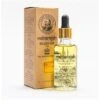 Aceite Barba MAHARAJAH Captain Fawcett 50ml 2 Aceite Barba MAHARAJAH Captain Fawcett 50ml -Gifts And Care-ES.com aceite barba maharajah 50ml captain fawcett