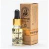 Aceite Barba MAHARAJAH CaptainFawcett 10ml -Gifts And Care-ES.com aceite barba maharajah captainfawcett 10ml