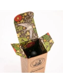 Aceite Barba Triumphant 10ml Captain Fawcett 11 Aceite Barba Triumphant 10ml Captain Fawcett -Gifts And Care-ES.com aceite barba triumphant 10ml captain fawcett 1