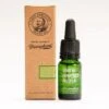 Aceite Barba Triumphant 10ml Captain Fawcett 1 Aceite Barba Triumphant 10ml Captain Fawcett -Gifts And Care-ES.com aceite barba triumphant 10ml captain fawcett
