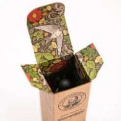 Aceite Barba Triumphant 10ml Captain Fawcett 15 Aceite Barba Triumphant 10ml Captain Fawcett -Gifts And Care-ES.com aceite barba triumphant 10ml captain fawcett 5