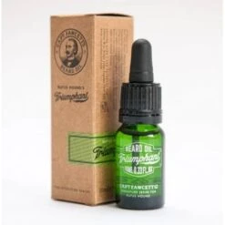 Aceite Barba Triumphant 10ml Captain Fawcett 16 Aceite Barba Triumphant 10ml Captain Fawcett -Gifts And Care-ES.com aceite barba triumphant 10ml captain fawcett 6