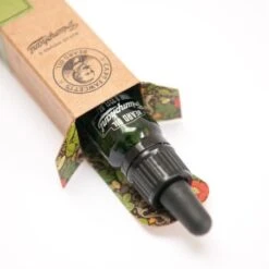 Aceite Barba Triumphant 10ml Captain Fawcett 17 Aceite Barba Triumphant 10ml Captain Fawcett -Gifts And Care-ES.com aceite barba triumphant 10ml captain fawcett 7