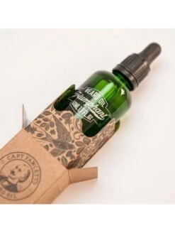 Aceite Barba Triumphant 50ml Captain Fawcett -Gifts And Care-ES.com aceite barba triumphant 50ml captain fawcett 2