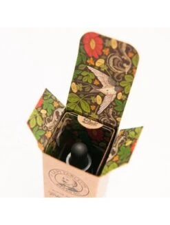 Aceite Barba Triumphant 50ml Captain Fawcett -Gifts And Care-ES.com aceite barba triumphant 50ml captain fawcett 3