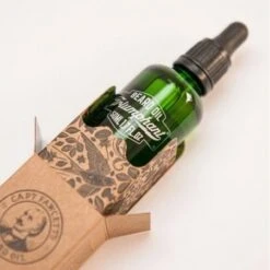 Aceite Barba Triumphant 50ml Captain Fawcett -Gifts And Care-ES.com aceite barba triumphant 50ml captain fawcett 6