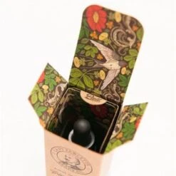 Aceite Barba Triumphant 50ml Captain Fawcett -Gifts And Care-ES.com aceite barba triumphant 50ml captain fawcett 7