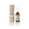 Aceite Barba Woodland Mr Bear Family 60ml -Gifts And Care-ES.com aceite barba woodland mr bear family 30ml