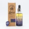 Aceite Barba Nebula Captain Fawcett 50ml -Gifts And Care-ES.com aceite de barba