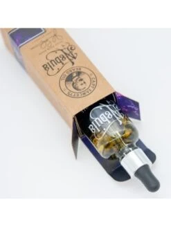 Aceite Barba Nebula Captain Fawcett 50ml -Gifts And Care-ES.com aceite de barba 2