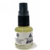 Aceite De Barba Le Montagnard Osma 15ml