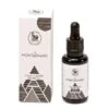 Aceite De Barba Le Montagnard Osma 30ml 1 Aceite De Barba Le Montagnard Osma 30ml -Gifts And Care-ES.com aceite de barba le montagnard osma 30ml