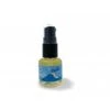 Aceite De Barba Le Surfeur Osma 15ml.