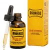 Aceite De Barba Proraso 30 Ml