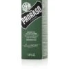 Aceite De Barba Mentol Refrescante Proraso 30 Ml 1 Aceite De Barba Mentol Refrescante Proraso 30 Ml -Gifts And Care-ES.com aceite de barba refrescante proraso 30 ml