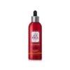 Aceite Barba Supreme Buongiorno Al Sánadalo Cella Milano Extra Professionale 100ml -Gifts And Care-ES.com aceite de barba supreme buongiorno al sanadalo cella milano 100ml