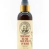 Aceite De Tratamiento Para Cabello Captain Fawcett 100ml -Gifts And Care-ES.com aceite de tratamiento para cabello captain fawcett 100ml