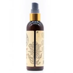 Aceite De Tratamiento Para Cabello Captain Fawcett 100ml 12 Aceite De Tratamiento Para Cabello Captain Fawcett 100ml -Gifts And Care-ES.com aceite de tratamiento para cabello captain fawcett 100ml 4