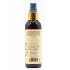Aceite De Tratamiento Para Cabello Captain Fawcett 100ml 13 Aceite De Tratamiento Para Cabello Captain Fawcett 100ml -Gifts And Care-ES.com aceite de tratamiento para cabello captain fawcett 100ml 5